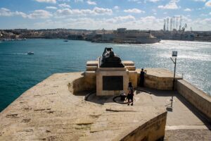 Valletta