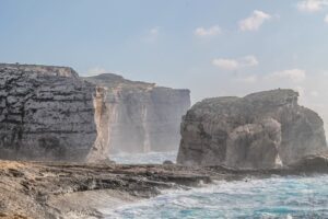 Malta