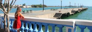 Cienfuegos