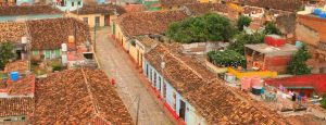 Trinidad