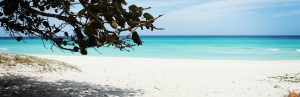 Varadero