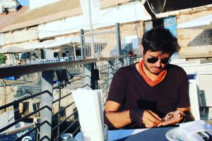 Răzvan și ultimii bănuți