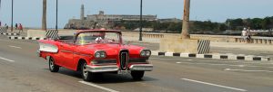 Havana