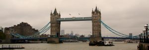 Tower Bridge