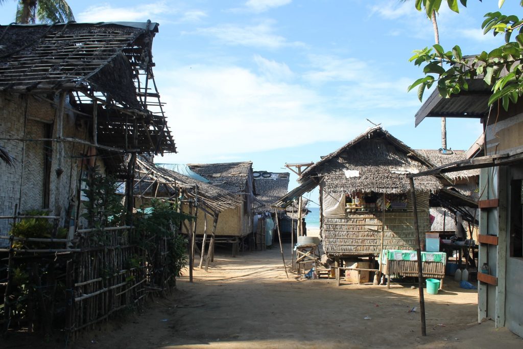 Palawan