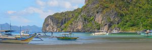 El Nido Palawan