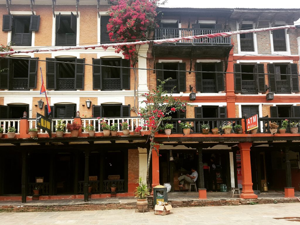 Hoteluri cochete în Bandipur