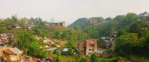 Bandipur