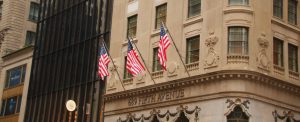 Fifth Avenue, New York