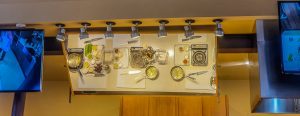 Santa Fe Cooking School