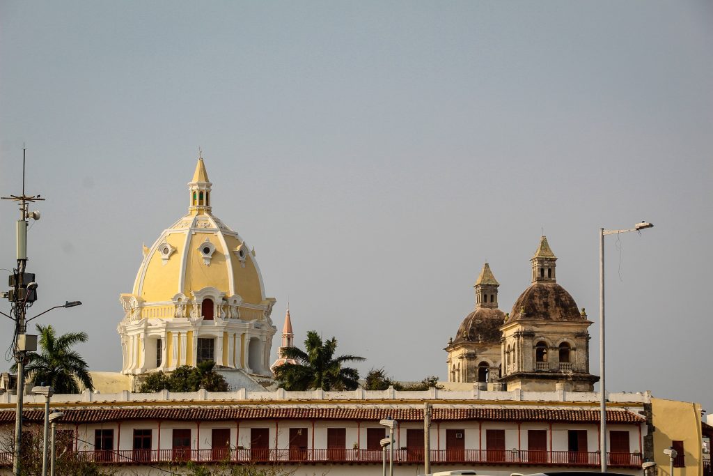 Cartagena