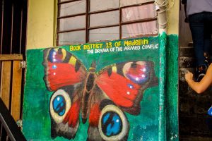 Comuna 13