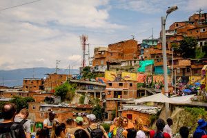Comuna 13