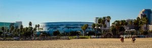 Long Beach