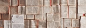 Cărți despre călătorii