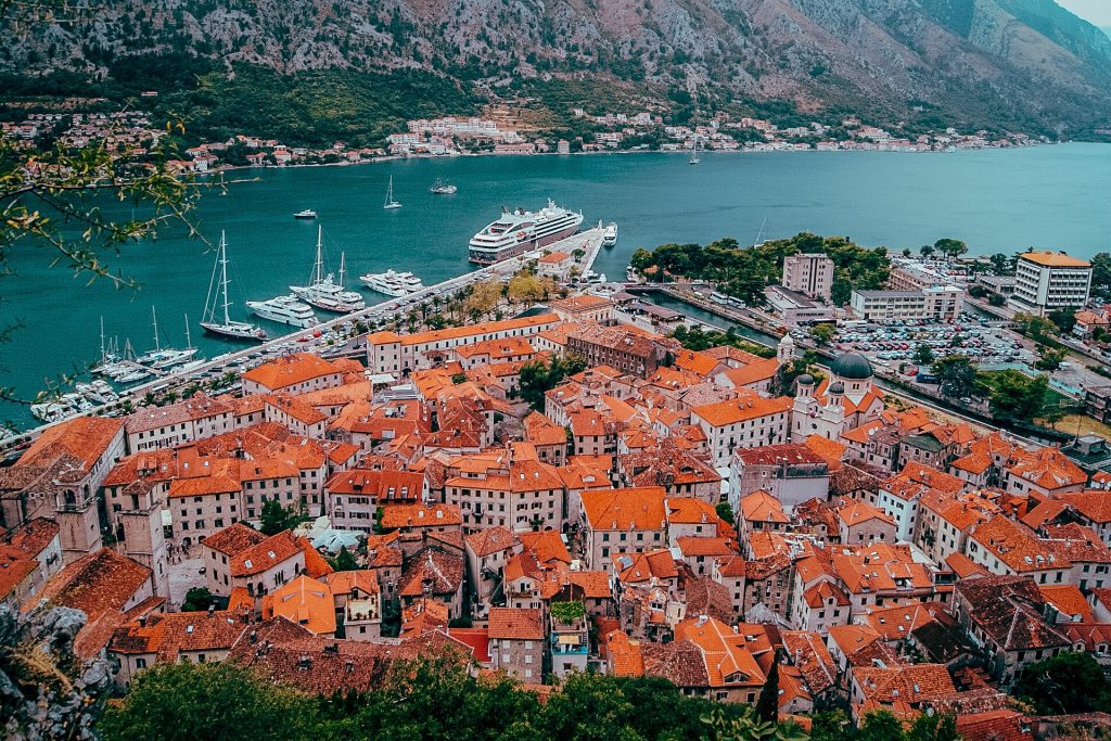 Kotor