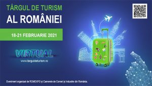 Dacă ai nevoie de alte detalii sau întrebări despre Paje sau ferma de alege marine, lasă un comentariu și răspund cu drag. Și nu uita să verifici și celelalte articole de pe În Sandale, pentru inspirație și recomandări de călătorii. Iar dacă ți-au plăcut articolele poți să te abonezi la newsletterul În Sandale, care să te anunțe când apar povești noi pe blog. Totodată, mi-ar plăcea să ne împrietenim și pe Instagram și Facebook.