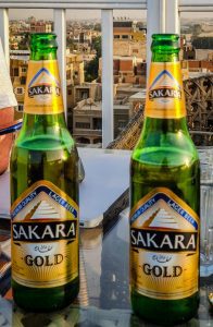 Sakara, Giza