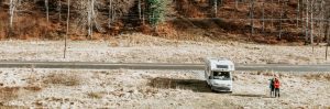 Destinația Anului România