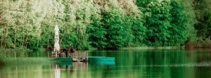 Lacul Sf. Ana