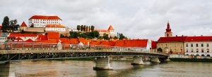 Ptuj