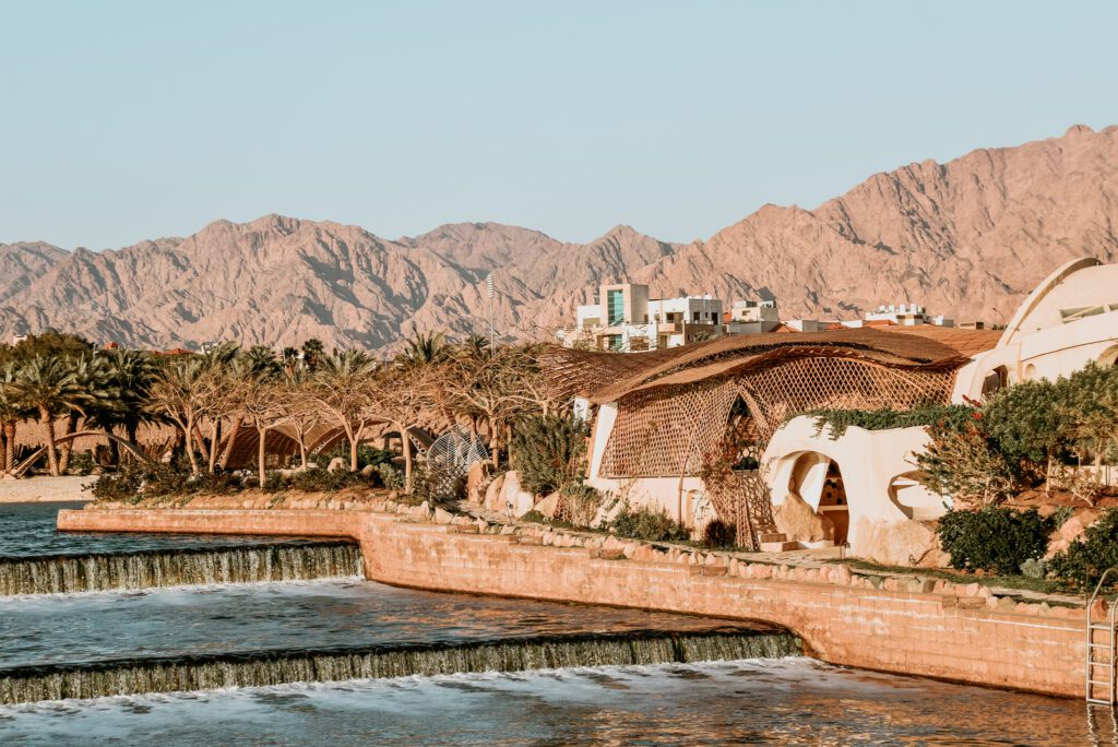 Aqaba