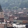 Brașov