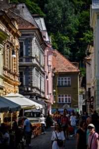 Brașov, România