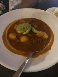 Pepián, Guatemala