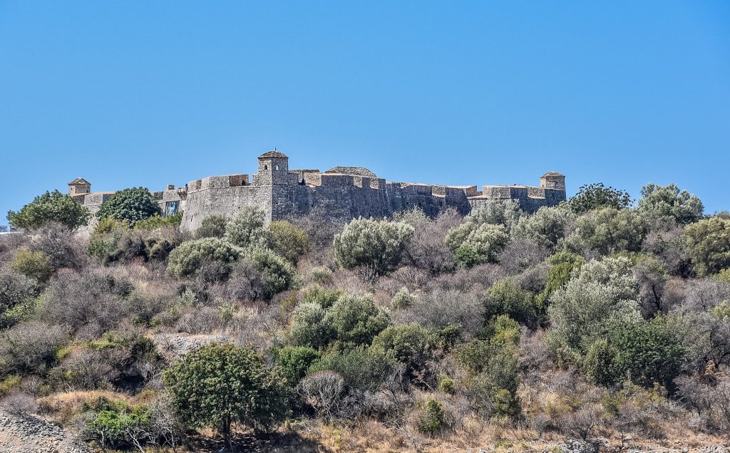 Albania, prin Balcani cu autorulota Albania, prin Balcani cu autorulota