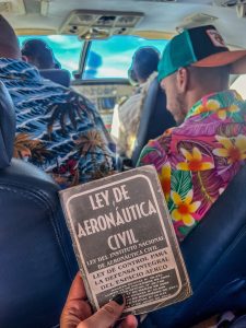 Zbor anulat Turkish Airlines