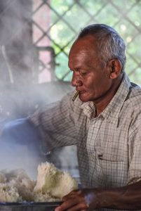 Myanmar