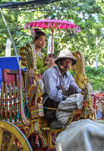 Myanmar