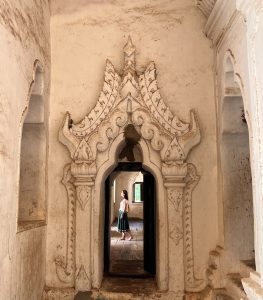 Myanmar